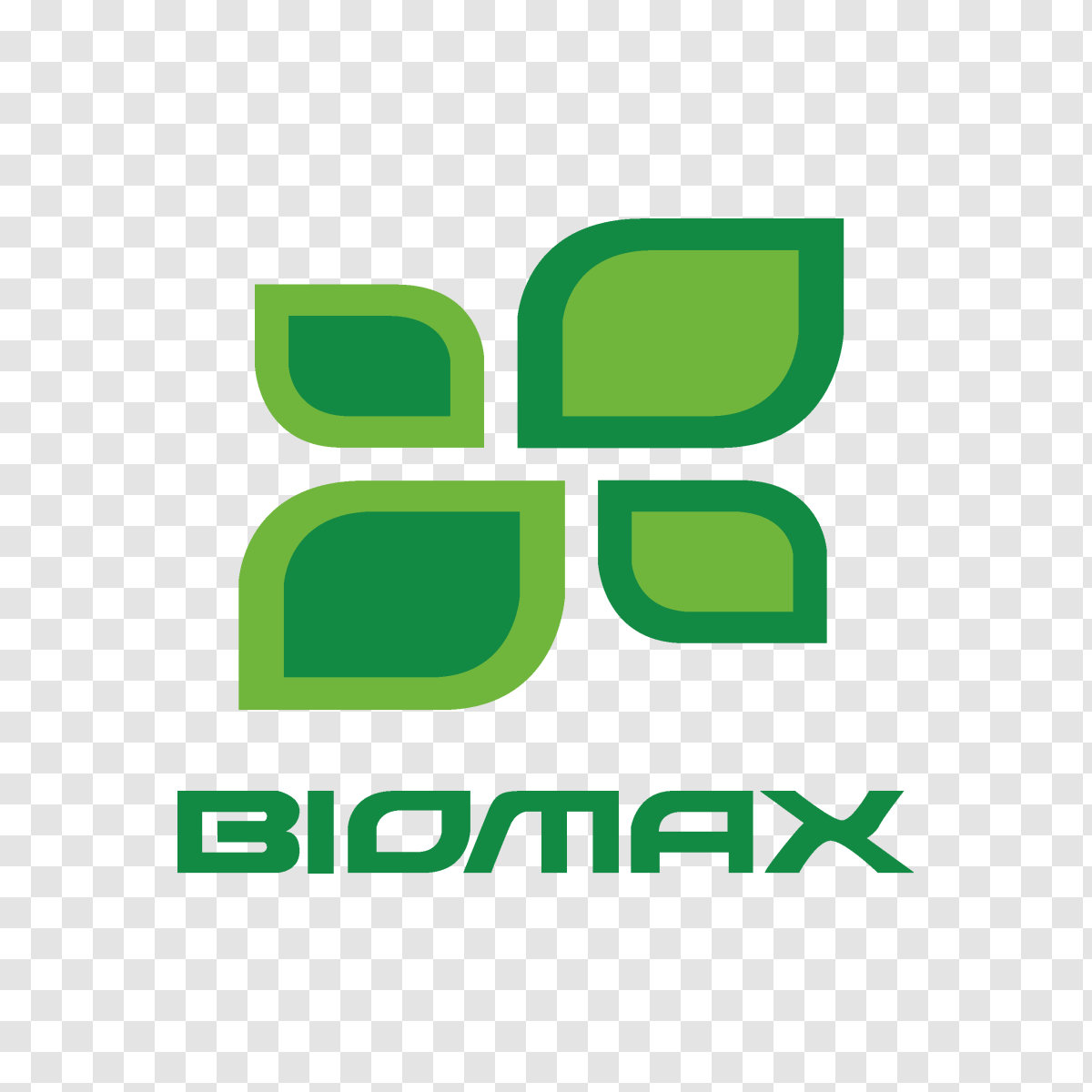 Biomax