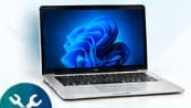 Computer & laptop repairs